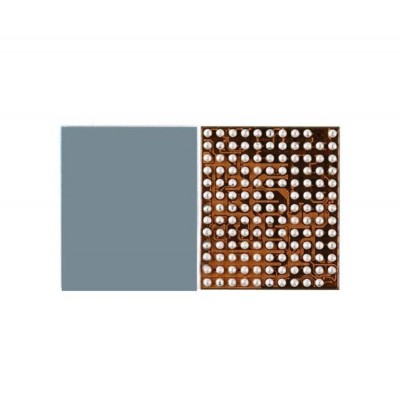 Wifi IC for Huawei Mate 9