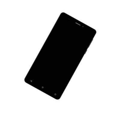 Battery For Plum Phantom 2 By - Maxbhi Com