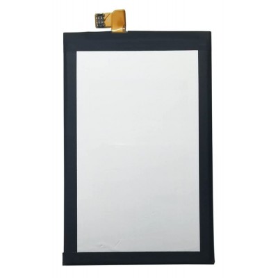 Battery For Sharp Aquos R2 Compact By - Maxbhi Com