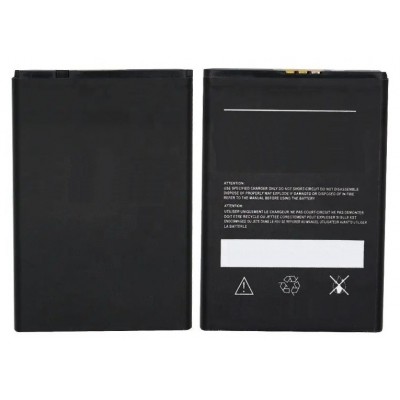 Battery For Yezz Andy 4e7 By - Maxbhi Com