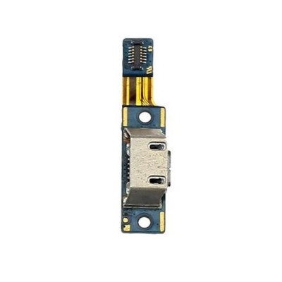 Charging Connector Flex Cable for HTC Desire 510