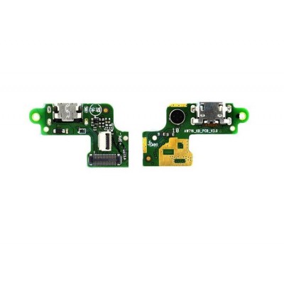Charging PCB Complete Flex for HTC Desire 526