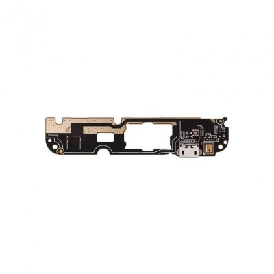 Charging Pcb Complete Flex For Htc Desire 728 Dual Sim By - Maxbhi Com