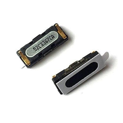 Ear Speaker for HTC Desire 620G dual sim