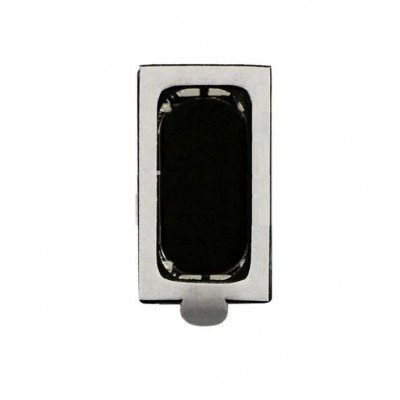 Ear Speaker For Htc Desire 816 - Maxbhi Com