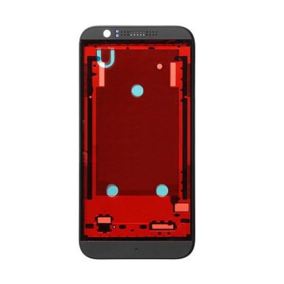 Front Housing for HTC Desire 510