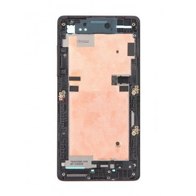 Front Housing for HTC Desire 600c