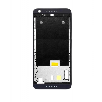Front Housing for HTC Desire 626s