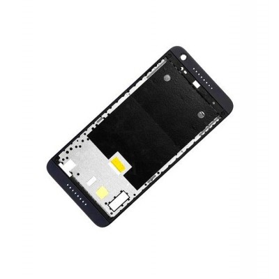 Front Housing For Htc Desire 626s By - Maxbhi Com
