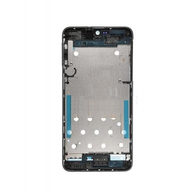 Front Housing For Htc Desire 826 Dual Sim By - Maxbhi Com