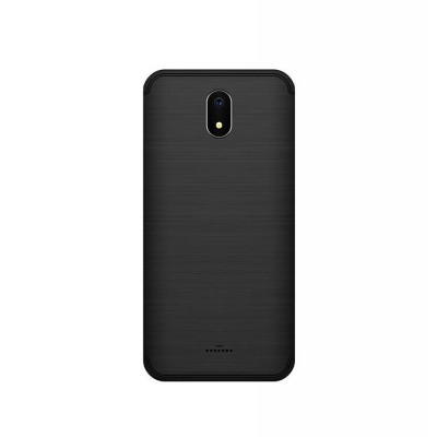 Full Body Housing For Plum Phantom 2 White - Maxbhi Com