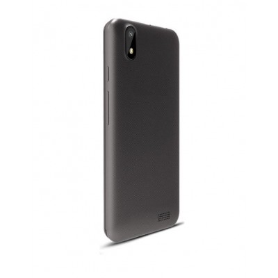 Full Body Housing For Yezz Andy 4e7 White - Maxbhi Com