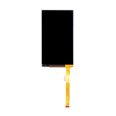 Lcd Screen For Htc Desire 601 Replacement Display By - Maxbhi Com