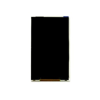 Lcd Screen For Htc Desire A8181 Replacement Display By - Maxbhi Com