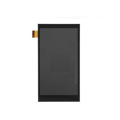 Lcd With Touch Screen For Htc Desire 820 Mini Black By - Maxbhi Com