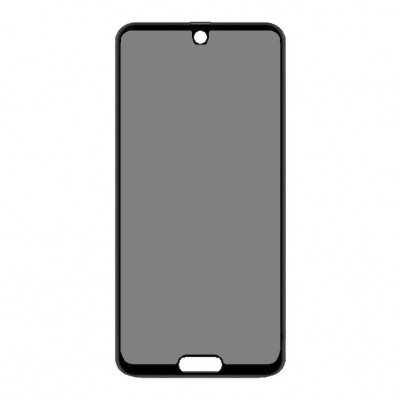 Lcd Screen For Sharp Aquos R2 Compact Replacement Display By - Maxbhi Com
