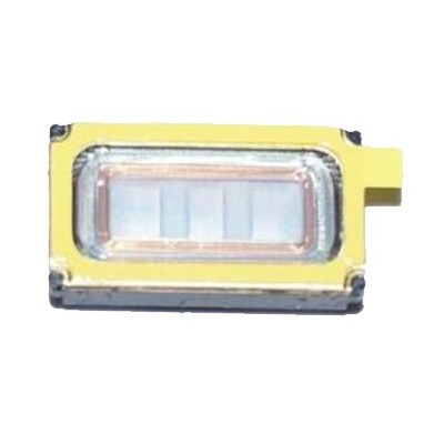 Loud Speaker Flex Cable For Htc Desire 820 By - Maxbhi Com