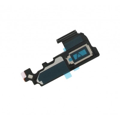 Loud Speaker For Honor 8 Pro By - Maxbhi Com