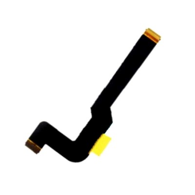 Main Board Flex Cable for HTC Desire 601