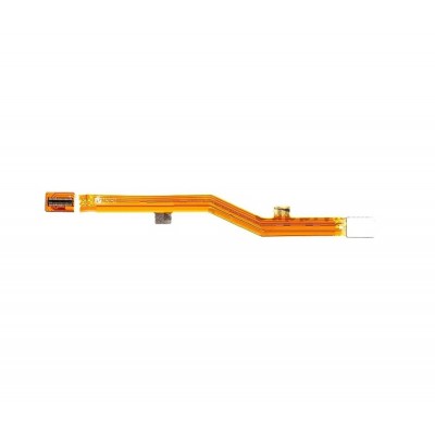 Main Board Flex Cable for HTC Desire 626