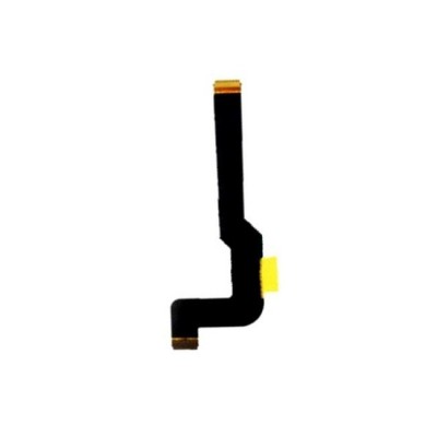Main Board Flex Cable For Htc Desire 601 By - Maxbhi Com