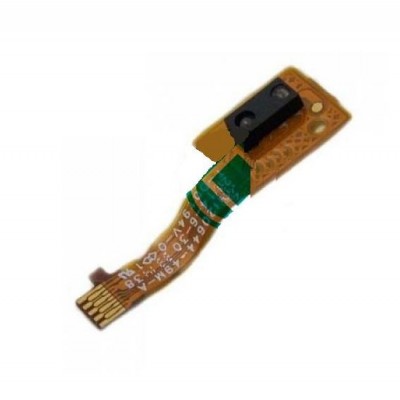 Proximity Sensor Flex Cable for HTC Desire 510