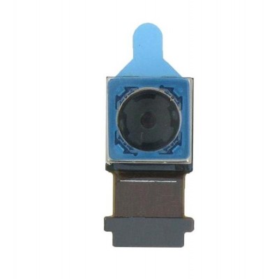 Replacement Back Camera For Htc Desire 601 By - Maxbhi Com