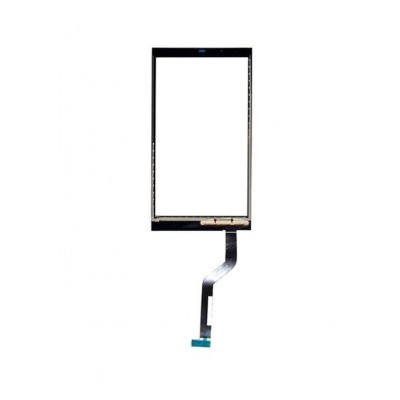 Touch Screen Digitizer For Htc Desire 626g Plus Black By - Maxbhi Com