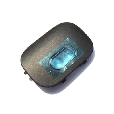 Camera Flash Light for HTC Desire HD G10