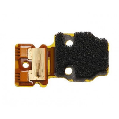 Camera Flash Light for Huawei Ascend G6