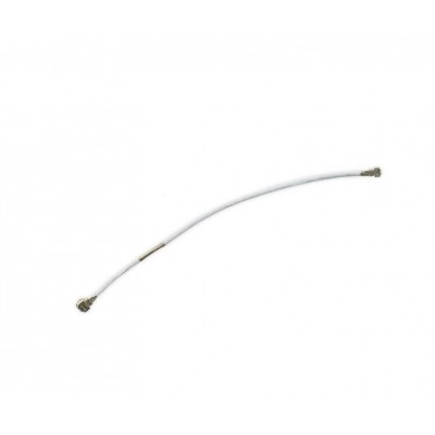 Coaxial Cable For Htc Droid Dna By - Maxbhi Com