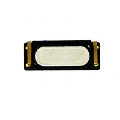 Ear Speaker For Htc Desire - Maxbhi Com