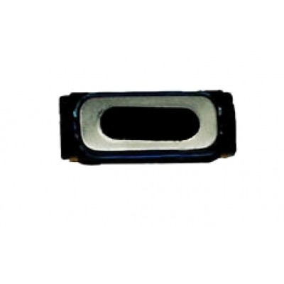 Ear Speaker For Htc Desire - Maxbhi Com