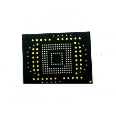 Flash IC for HTC Desire HD G10