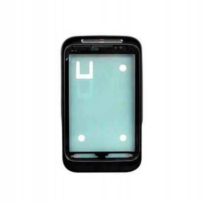 Front Cover for HTC Wildfire S