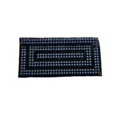 Intermediate Frequency IC for HTC Desire HD G10