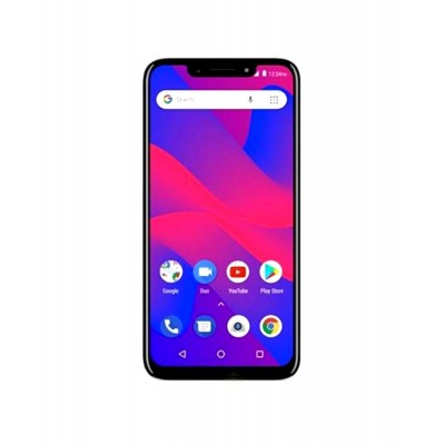 Lcd Screen For Blu Vivo One Plus 2019 Replacement Display By - Maxbhi Com