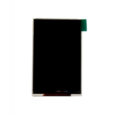 Lcd Screen For Htc Wildfire S Replacement Display By - Maxbhi Com