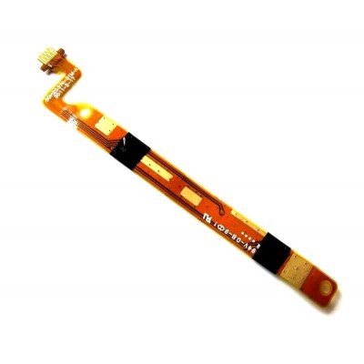 Main Board Flex Cable for HTC Wildfire S