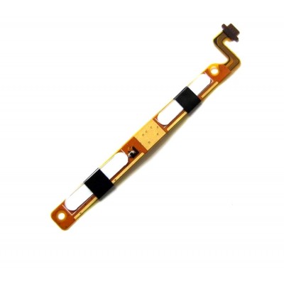 Main Board Flex Cable For Htc Wildfire S By - Maxbhi Com