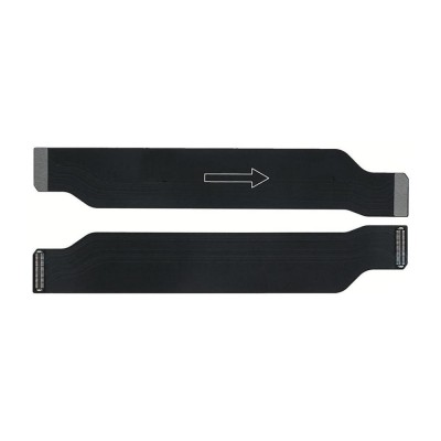 Main Board Flex Cable For Huawei Honor 10 By - Maxbhi Com