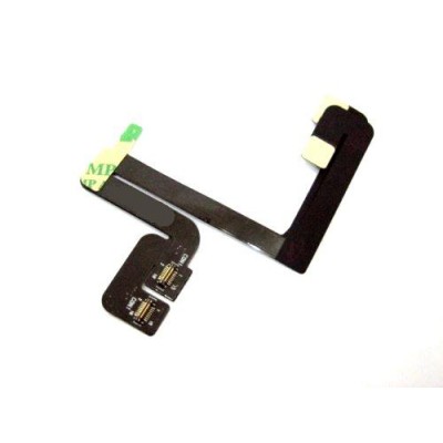 Main Board Flex Cable For Tmobile G1 By - Maxbhi Com