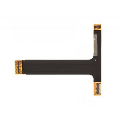 Main Flex Cable For Htc Desire V T328w - Maxbhi Com