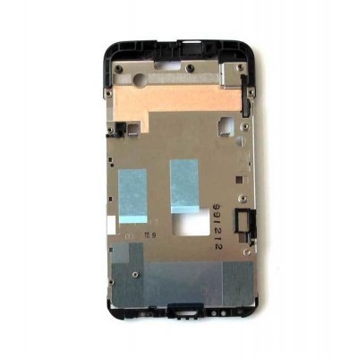 Middle Frame for HTC Desire HD G10
