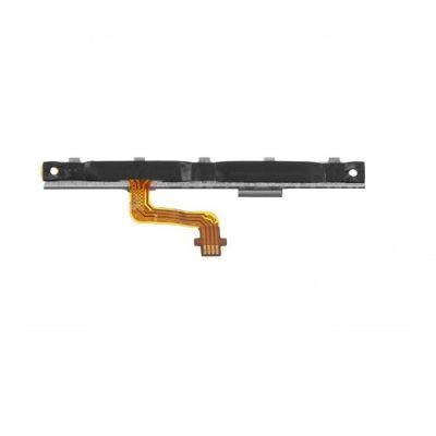 Side Key Flex Cable For Htc Nexus 9 By - Maxbhi Com