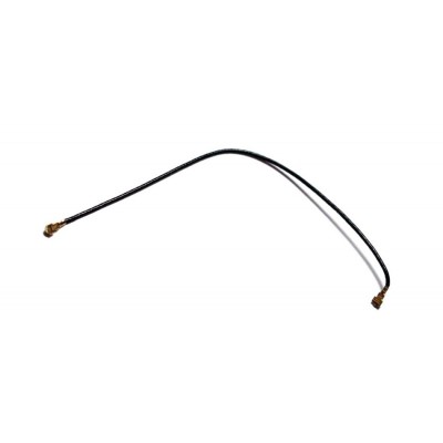 Signal Antenna For Htc Droid Dna By - Maxbhi Com