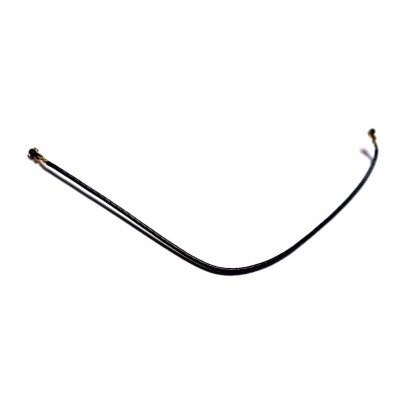 Signal Antenna For Htc Droid Dna By - Maxbhi Com