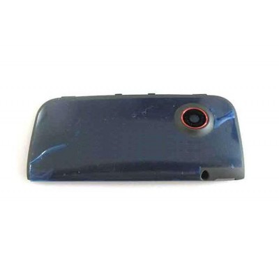 Top Cover for HTC Flyer