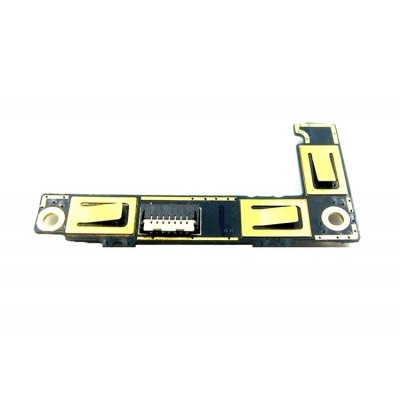 Antenna Flex Cable For Htc One X By - Maxbhi Com