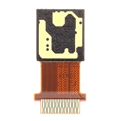 Back Camera Flex Cable For Htc Sensation Xe By - Maxbhi Com